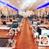 Club Pilates gallery