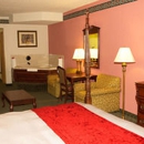 Hotel Grand Victorian - Motels