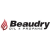 Beaudry Oil & Propane gallery