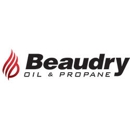 Beaudry Oil & Propane - Fuel Oils