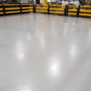 Garage Force of Richmond West - Flooring Contractors