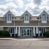 RRH Canandaigua Orthopedic Associates gallery
