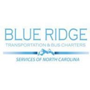 Blue Ridge Charters - Bus Tours-Promoters