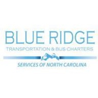 Blue Ridge Charters