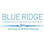 Blue Ridge Charters