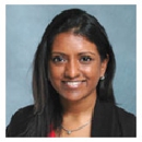 Maya Balakrishnan, MD - Physicians & Surgeons, Neonatology