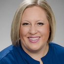 Jennifer S. Carrol - Sports Medicine & Injuries Treatment