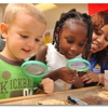 Totsville Childcare Learning Center gallery