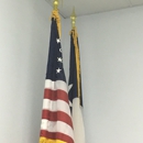 Combined Community Action, Inc.