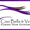 Ciao Bella Luxury Hair Dallas gallery