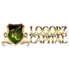 Logorz Capital Inc gallery