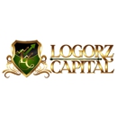 Logorz Capital Inc - Financial Services