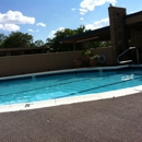Garrett's Desert Inn - Bed & Breakfast & Inns