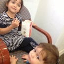 Pediatrics Alliance PA