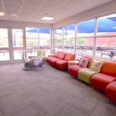 The Village School Early Childhood And Middle School - Schools