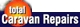 Total Caravan Repairs - Trailers & Trailer Parts