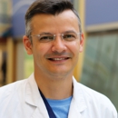 Armand Tanase, MD - Beacon Kalamazoo - Physicians & Surgeons