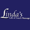 Linda's Gift Of Touch Massage gallery