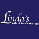 Linda's Gift Of Touch Massage - Massage Therapists