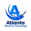 Atlanta Mold and Cleaning gallery