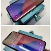 Pixel Fixer Cellphone Mac PC Repairs gallery
