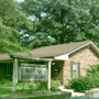 Morse Home Improvement, Inc.