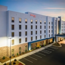 Hampton Inn Hickory - Hotels