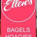 Ellen's Bagels Hoagies & More - Sandwich Shops