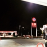 Photo #01