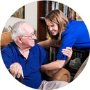 FirstLight HomeCare of Colorado Springs - Home Health Services