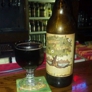 Photo #11