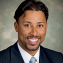 Nelson R. Santos, MD - Physicians & Surgeons, Pediatrics-Emergency Medicine
