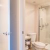 voco Orange County - Airport by IHG gallery