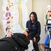 Nerve Health Institute gallery
