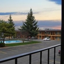 Cimarron Inn Klamath Falls - Bed & Breakfast & Inns