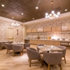 DoubleTree by Hilton Hotel San Diego - Mission Valley gallery