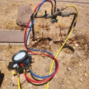 Roto-Rooter Plumbing & Water Cleanup - Plumbing-Drain & Sewer Cleaning