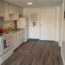 Sherwood Terrace - Apartments