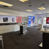 Verizon gallery