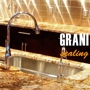 Marble, Travertine, Concrete & Granite Polishing, Cleaning, Sealing & Restoration in Downey