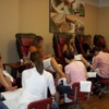 P & L Nails & Spa gallery