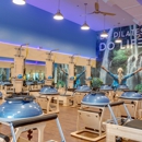 Club Pilates North Dallas