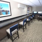 Comfort Inn and Suites Aberdeen near APG