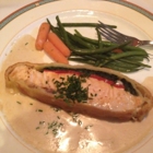 La Ferme Restaurant