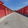 Devon Self Storage San Antonio, Texas gallery