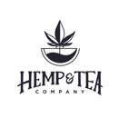Hemp & Tea Company - Galleria - Premium Cannabis, Herbs, Hemp Tea, THCA, CBD, D9, D8, Gourmet Edibles, and more! - Coffee & Tea