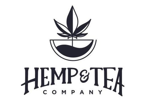 Hemp & Tea Company - Huntersville - Premium Cannabis, Herbs, Hemp Tea, THCA, CBD, D9, D8, Gourmet Edibles, and more! - Huntersville, NC