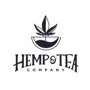 Hemp & Tea Company - Huntersville - Premium Cannabis, Herbs, Hemp Tea, THCA, CBD, D9, D8, Gourmet Edibles, and more!