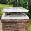 The Original Chimney Sweep  Inc. - Fireplaces