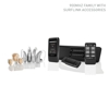 Hearing Healthcare Center gallery